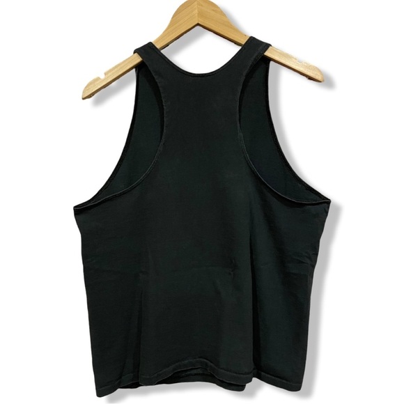 Vintage 90s New Balance Muscle Shirt - Picture 2 of 5